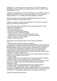 ewolucja-otoczenia-omowienie