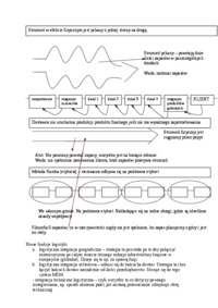 nowe-wyzwania-dla-logistyki-omowienie