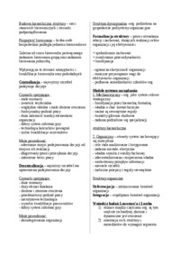 struktury-organizacyjne-omowienie-1