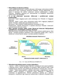 zarzadzanie-produkcja-i-uslugami-pytania-kontrolne
