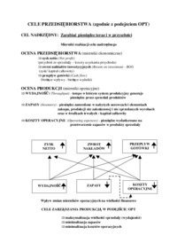 zarzadzanie-waskimi-przekrojami-omowienie