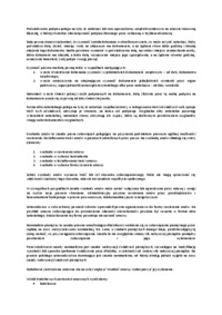 ogolna-problematyka-umow-omowienie