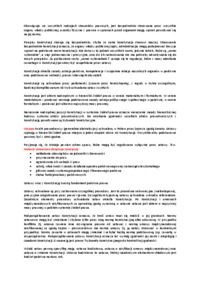 podstawowe-wiadomosci-o-prawie-omowienie