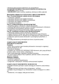 analiza-dokumentow-omowienie