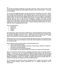 Funkcje organów kontroli państwowej - omówienie