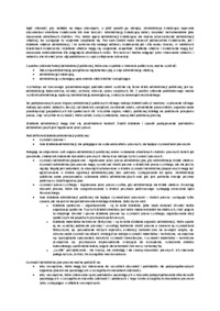 prawo-administracyjne-omowienie-1