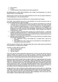 sadowe-postepowanie-cywilne-omowienie