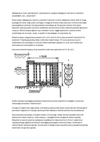 Grodze stawiane-opracowanie
