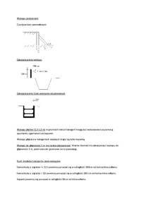 wykopy-i-odwodnienia-opracowanie