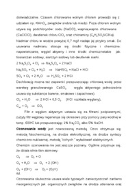 dezynfekcja-wody-opracowanie