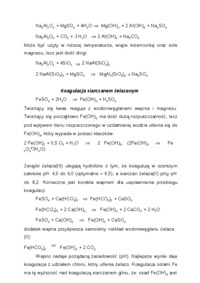 koagulacja-roznymi-solami-opracowanie