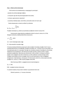 bilans-wodno-gospodarczy-zlewni-opracowanie