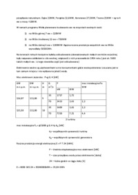 energetyka-wodna-opracowanie
