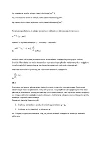 ocena-zasobow-wodnych-w-przypadku-braku-danych-hydrometrycznych-opracowanie