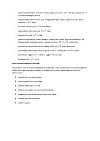 potrzeby-wodne-przemyslu-opracowanie