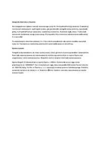 zarys-historyczny-gospodarki-wodnej-opracowanie