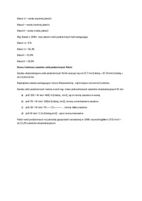 zasoby-wod-podziemnych-opracowanie