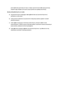 zasoby-wodne-opracowanie