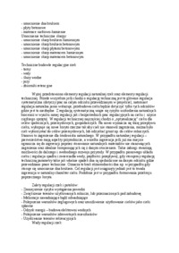 regulacja-rzek-opracowanie