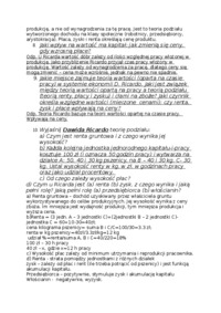 ekonomia-produkcji-pytania