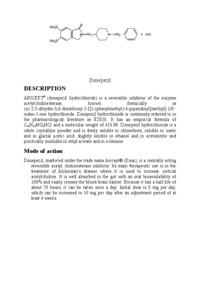 technologia-lekow-i-biocydow-donepezil