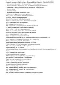 technologia-lekow-i-biocydow-pytania-koncowe-biocydy