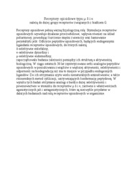 technologia-lekow-receptory-opioidowe-opracowanie