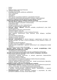 podstawy-bankowosci-bilans