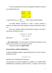 regula-faz-cwiczenie-13