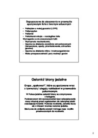 nowoczesne-metody-ograniczajace-wzrost-drobnoustrojow-w-zywnosci-wyklad-20