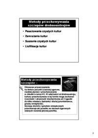 przechowywanie-szczepow-metody-hodowli-wyklad-21