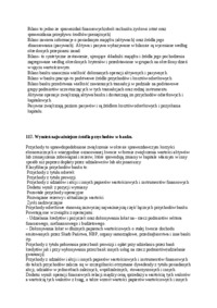 rachunkowosc-bankowa-sprawozdanie-finansowe