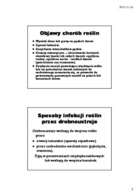 mikrobiologia-wyklad-15-i-16