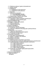 Mechanika - Statyka pdf