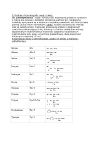 enzymy-bretner-opracowanie