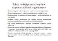 reakcje-hydroliyczne-wyklad