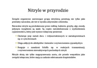 reakcje-utlenienia-redukcji-wyklad-13