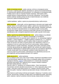 charakterystyka-spolek-opracowanie