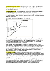 popyt-i-podaz-na-prace-opracowanie