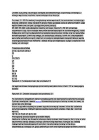 drzewo-decyzyjne-i-macierz-wyplat-opracowanie