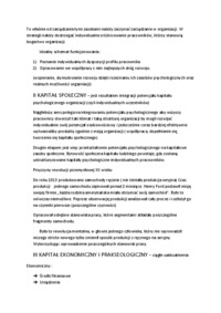 polityka-personalna-opracowanie