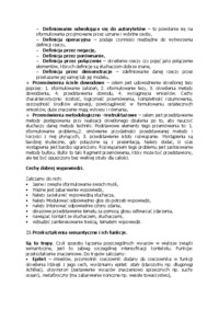 prowadzenie-obrad-opracowanie