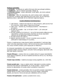 badania-marketingowe-opracowanie
