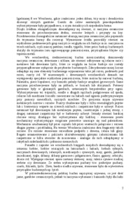 asortyment-i-funkcja-naczyn-opracowanie