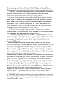 ewolucje-siedzib-rycerskich-opracowanie