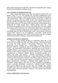 garncarstwo-poznosredniowieczne-opracowanie