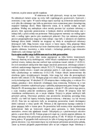 kafle-i-piece-kaflowe-opracowanie