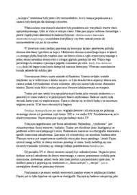 obronne-rezydencje-rycerskie-i-moznowladcze-w-sredniowieczu-opracowanie