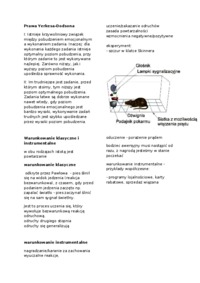 Prawa Yerkesa-Dodsona-opracowanie