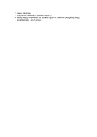 formy-lobbingu-opracowanie